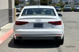 Used 2017 Audi A4 2.0T Premium Plus w/ Premium Plus Package image 5