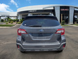 Used 2018 Subaru Outback 2.5i Limited image 3