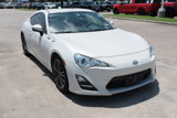 Used 2015 Scion FR-S image 2
