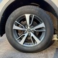 Used 2016 Toyota RAV4 XLE image 6