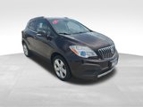 Used 2015 Buick Encore FWD image 3