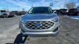 Used 2022 Ford Edge Titanium image 3