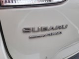 Used 2019 Subaru Forester Sport w/ Popular Package #2 image 5