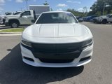 Used 2022 Dodge Charger SXT w/ Plus Group image 3