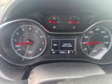 Used 2018 Chevrolet Cruze LT w/ LT Fleet Convenience Package image 5