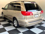 Used 2009 Toyota Sienna LE image 6