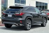 Used 2016 Lexus RX 350 AWD image 3