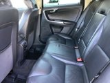 Used 2013 Volvo XC60 3.2 image 4