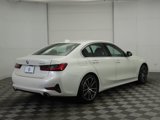 Used 2021 BMW 330i Sedan w/ Convenience Package image 5