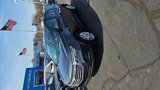 Used 2022 Chevrolet Equinox LS w/ LS Convenience Package image 3