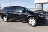 Used 2019 Dodge Journey SE w/ Connectivity Group image 3