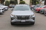 Used 2022 Hyundai Tucson SEL w/ Convenience Package image 3