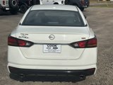 Used 2023 Nissan Altima 2.5 SR image 4