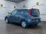 Used 2020 Kia Soul LX image 3