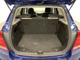 Used 2017 Chevrolet Trax LT image 5