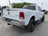 Used 2014 RAM 2500 Laramie w/ Convenience Group image 6
