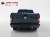 Used 2019 RAM 1500 Big Horn image 6