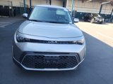 Used 2023 Kia Soul LX w/ Option Group 015 image 2
