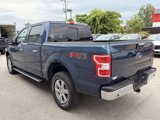 Certified 2019 Ford F150 XLT w/ Equipment Group 302A Luxury image 4