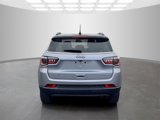 Used 2022 Jeep Compass Limited image 6