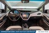 Used 2020 Chevrolet Bolt Premier w/ Infotainment Package image 3