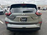 Used 2019 Nissan Murano Platinum image 6