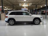 Used 2021 Mercedes-Benz GLB 250 4MATIC image 5