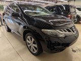 Used 2014 Nissan Murano LE w/ Platinum Edition Package image 3