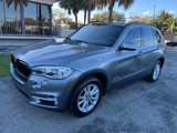 Used 2014 BMW X5 sDrive35i image 2