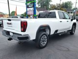 Used 2023 GMC Sierra 3500 Pro w/ Convenience Package image 5
