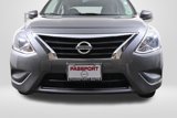 Used 2016 Nissan Versa S image 5