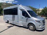 Used 2019 Mercedes-Benz Sprinter 170 image 3