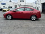 Used 2021 Hyundai Accent SE image 4