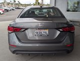 Used 2024 Nissan Sentra SV w/ All-Weather Package image 6