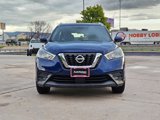 Used 2020 Nissan Kicks SV image 2