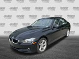 Used 2015 BMW 320i Sedan image 5