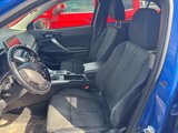Used 2018 Mitsubishi Eclipse Cross SE image 5
