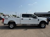 Used 2017 Ford F250 XLT w/ XLT Value Package image 5