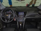 Used 2022 Chevrolet Trax LT image 3