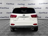 Used 2020 Kia Sorento AWD V6 image 4