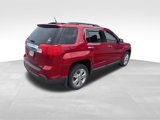 Used 2015 GMC Terrain SLE w/ Chrome Edition image 3
