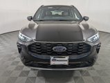 New 2024 Ford Escape ST-Line w/ Tech Pack #1 image 2