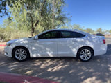 Used 2020 Chevrolet Impala LT image 3