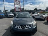 Used 2012 Nissan Rogue S image 3