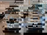 Used 2005 Subaru Outback 2.5XT Limited image 2