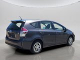 Used 2016 Toyota Prius V image 3