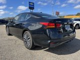 Used 2023 Nissan Altima 2.5 SV image 5