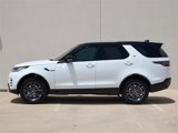 Used 2023 Land Rover Discovery S R-Dynamic image 4