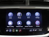 Used 2022 Buick Encore GX Select image 4