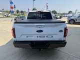 Used 2019 Ford F150 King Ranch image 4